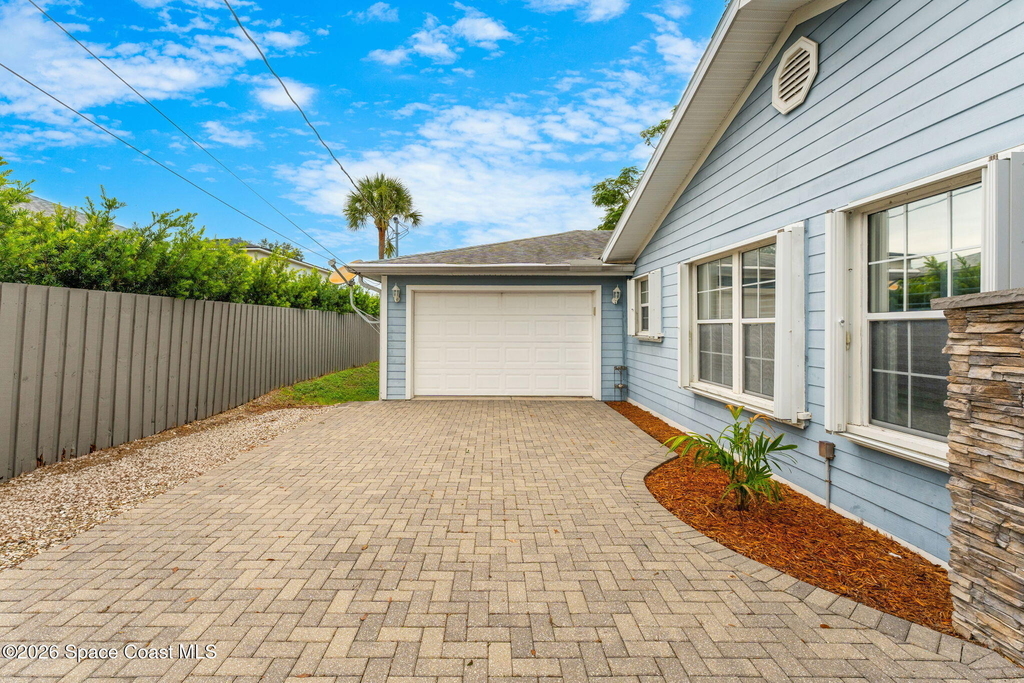 116 Rosa L Jones Drive - Photo 43