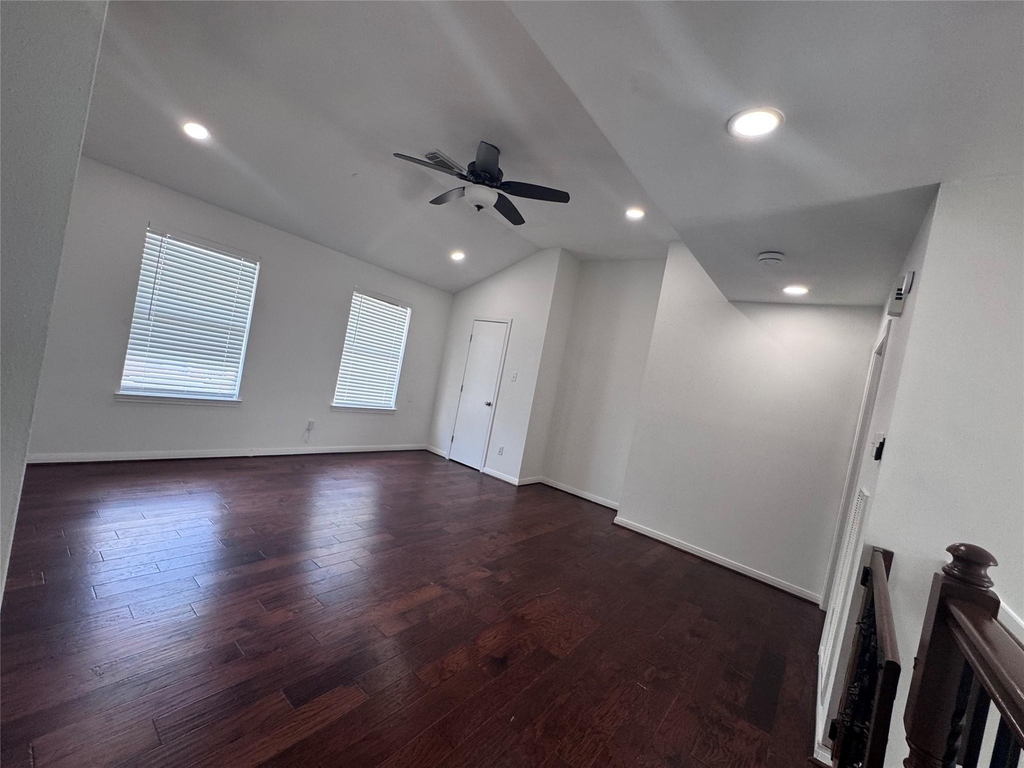 17002 Judyleigh Drive - Photo 23