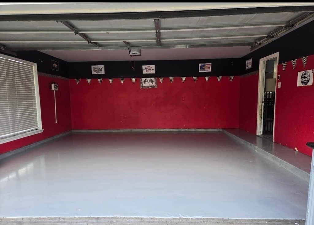 17002 Judyleigh Drive - Photo 35