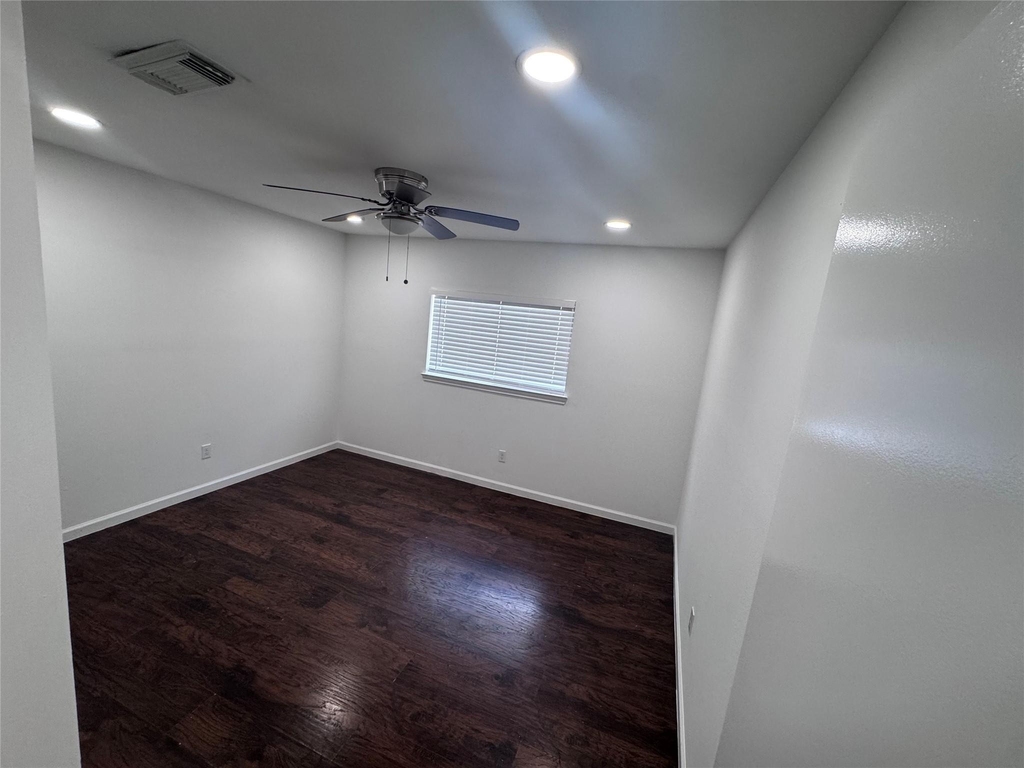 17002 Judyleigh Drive - Photo 24