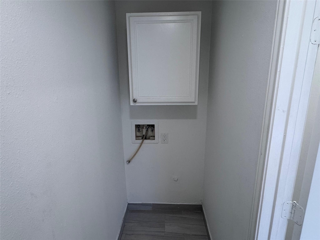 17002 Judyleigh Drive - Photo 31
