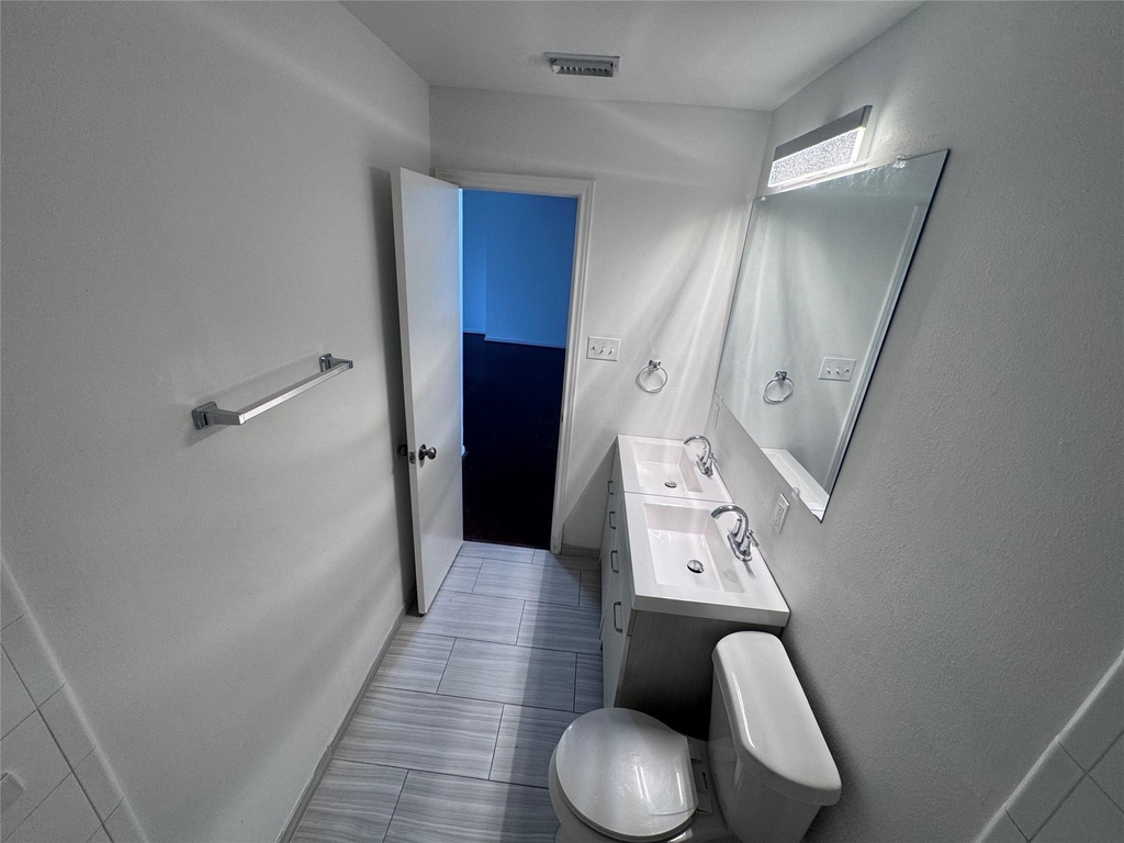 17002 Judyleigh Drive - Photo 27