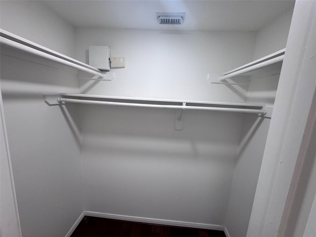 17002 Judyleigh Drive - Photo 21
