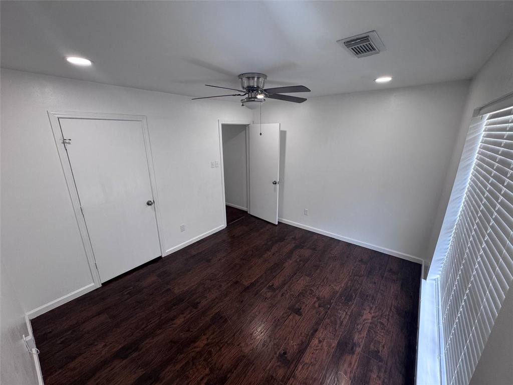 17002 Judyleigh Drive - Photo 29