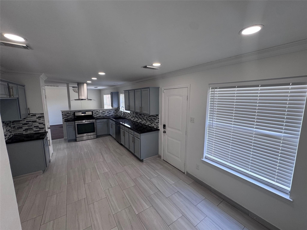 17002 Judyleigh Drive - Photo 9
