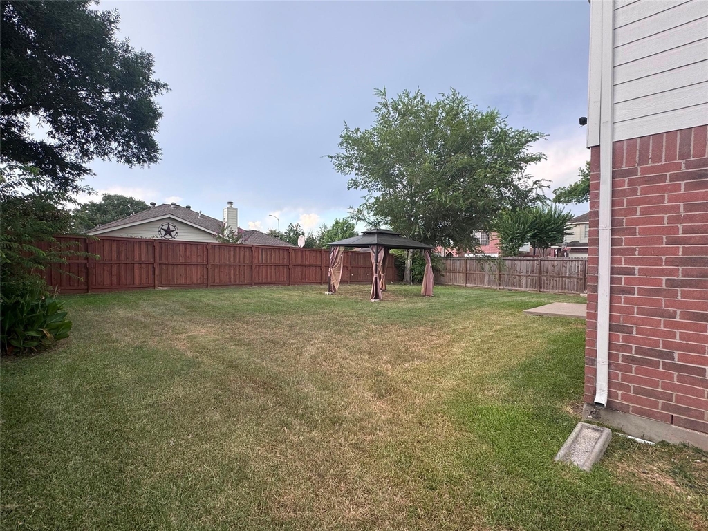17002 Judyleigh Drive - Photo 37