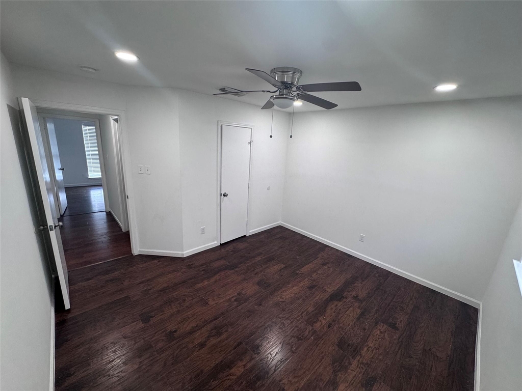 17002 Judyleigh Drive - Photo 25