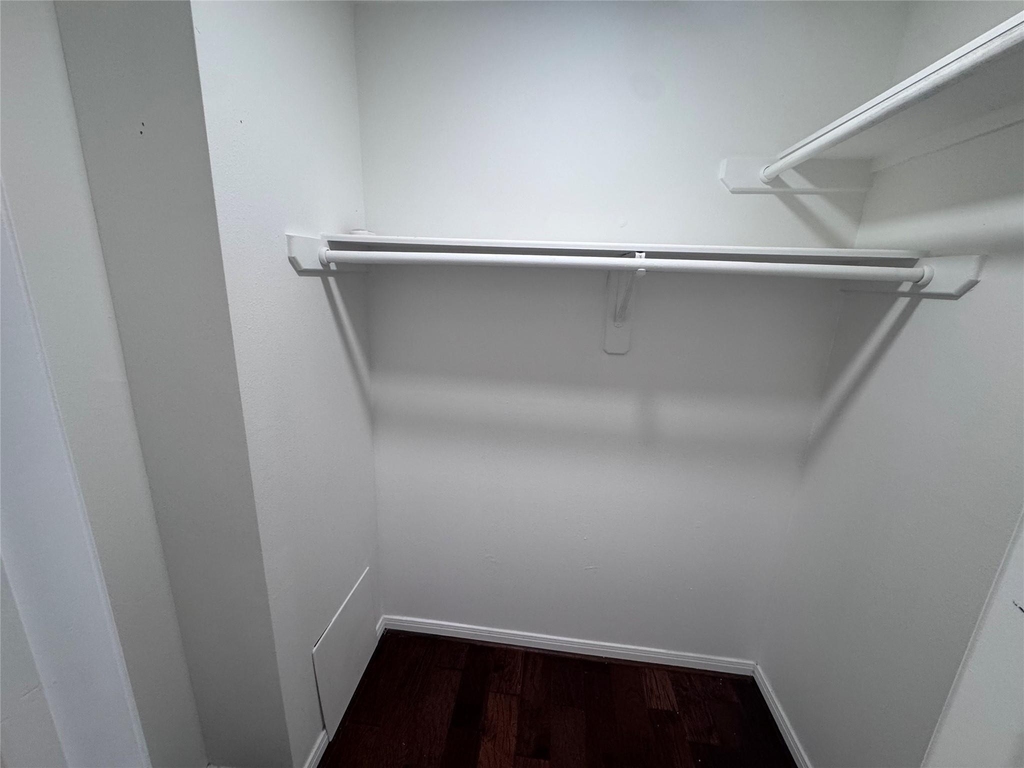 17002 Judyleigh Drive - Photo 20