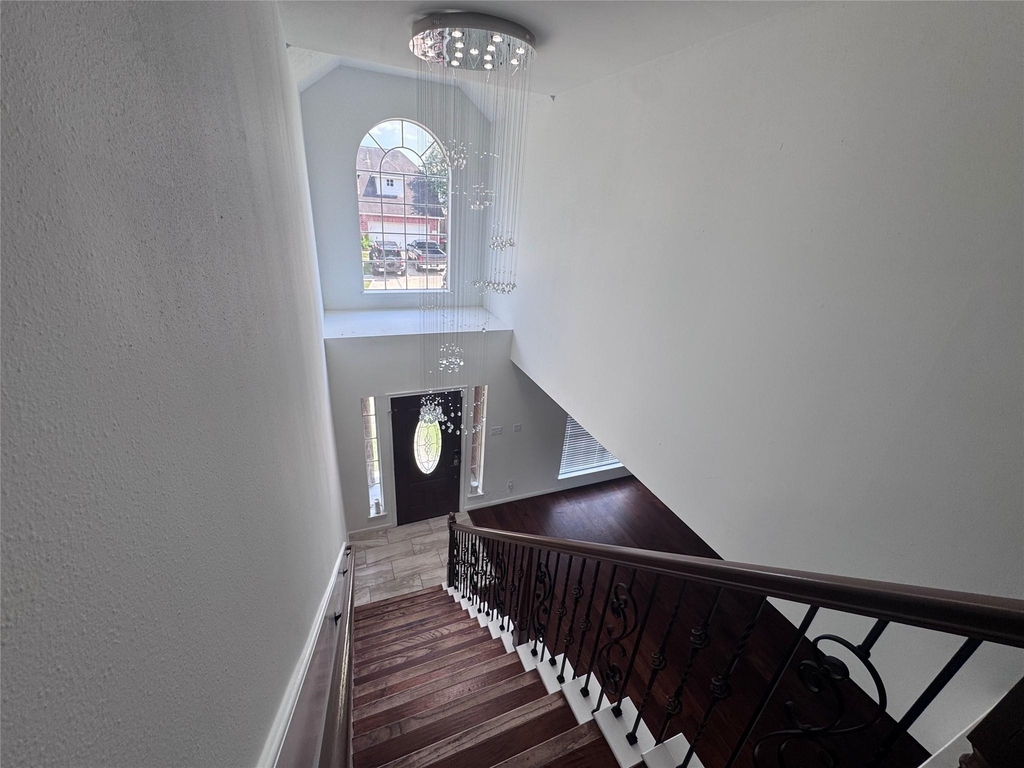 17002 Judyleigh Drive - Photo 8