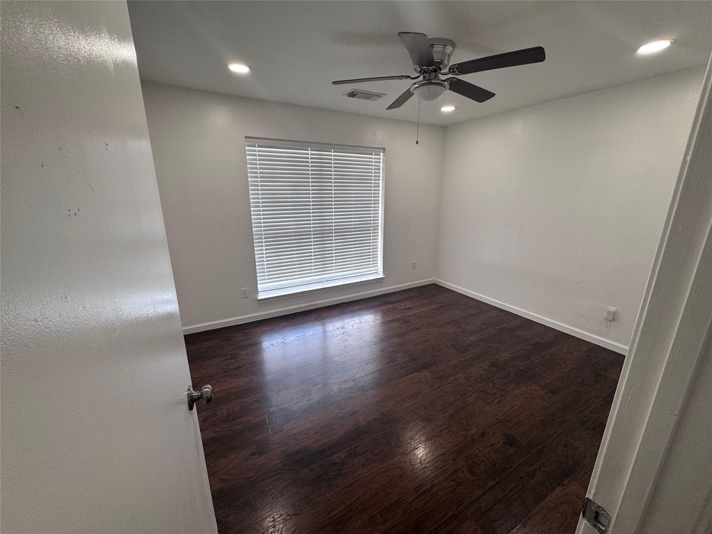 17002 Judyleigh Drive - Photo 28