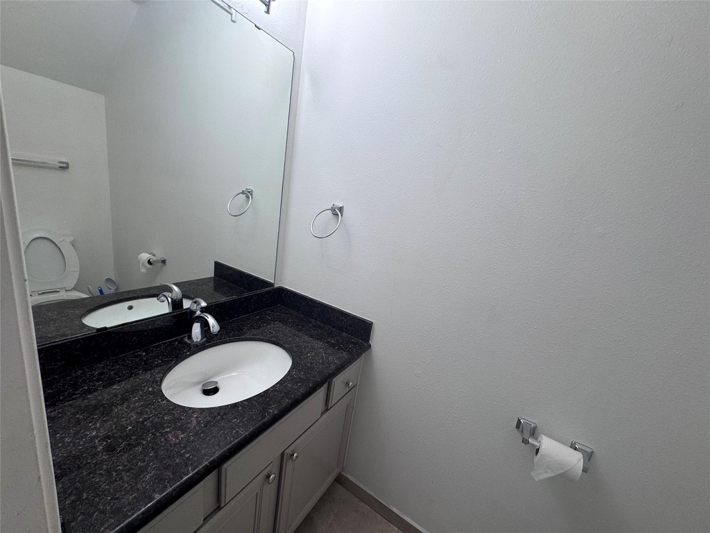 17002 Judyleigh Drive - Photo 34