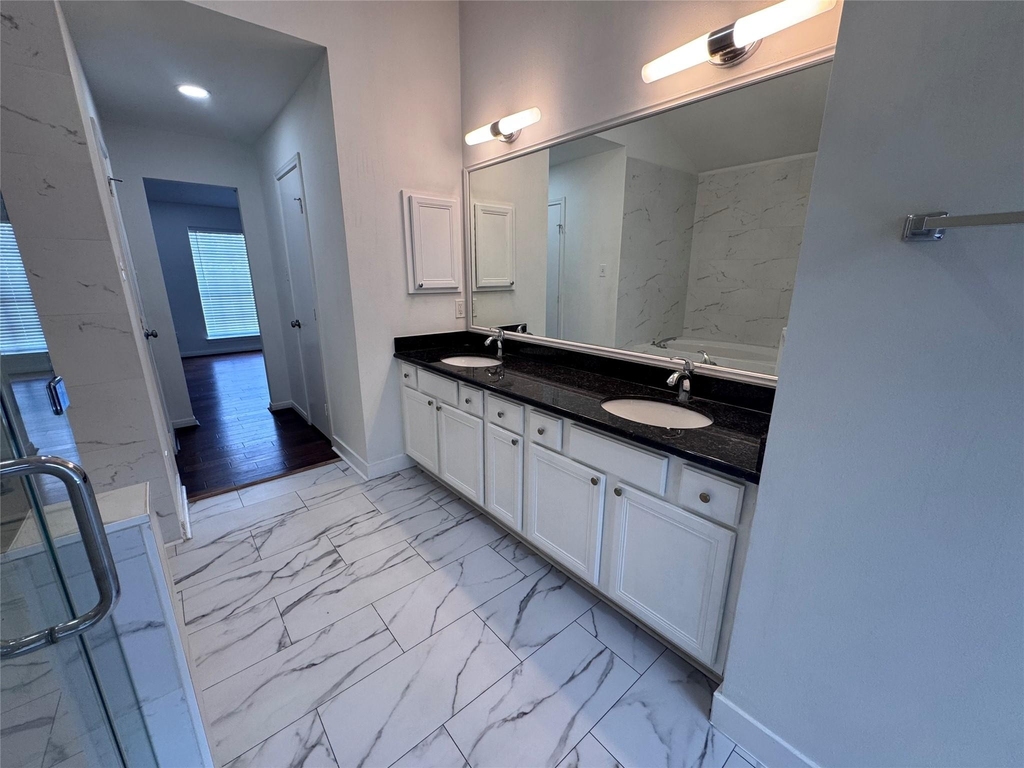 17002 Judyleigh Drive - Photo 19