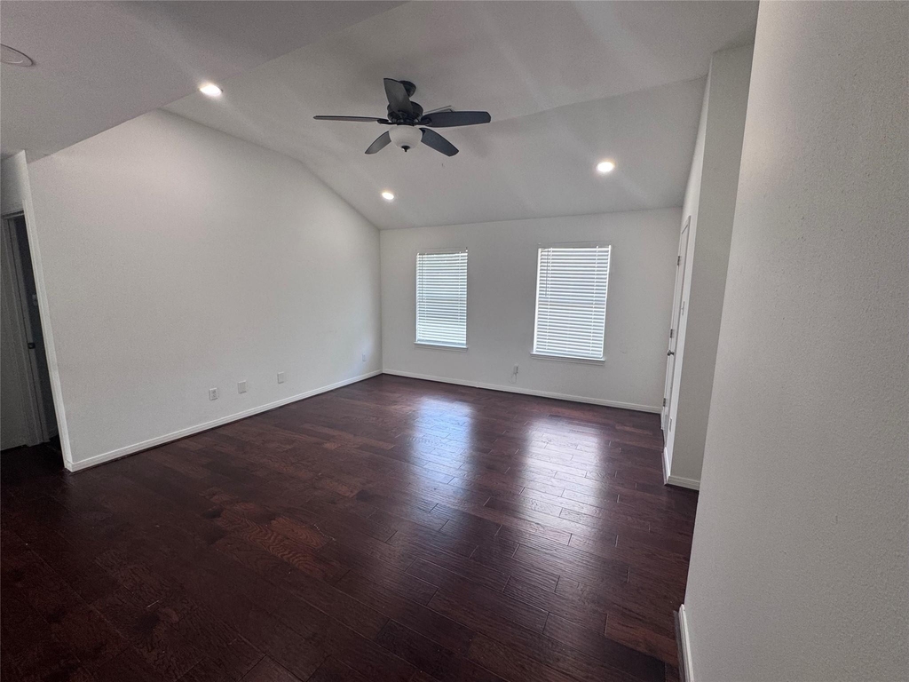 17002 Judyleigh Drive - Photo 22