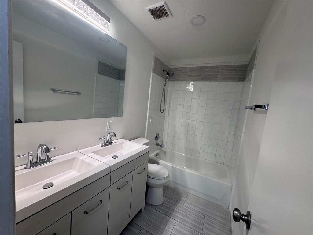 17002 Judyleigh Drive - Photo 26