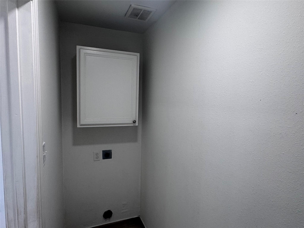 17002 Judyleigh Drive - Photo 32
