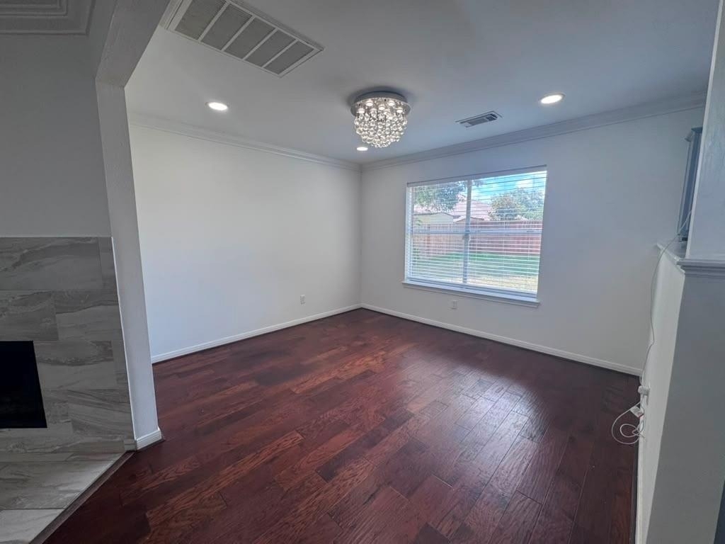 17002 Judyleigh Drive - Photo 6
