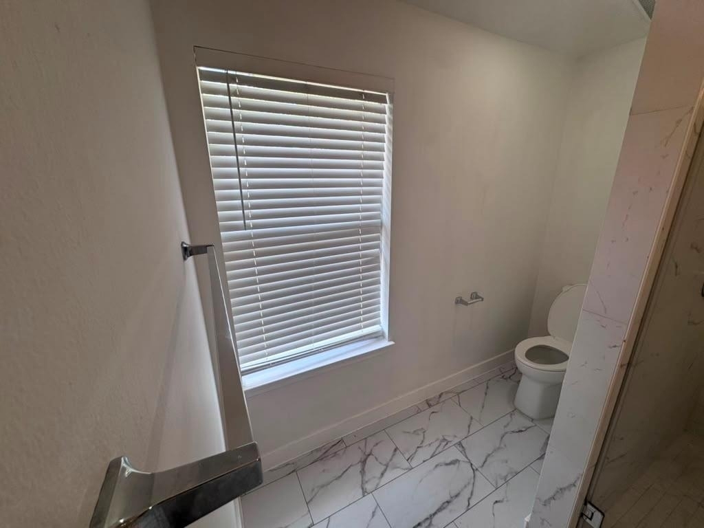 17002 Judyleigh Drive - Photo 15