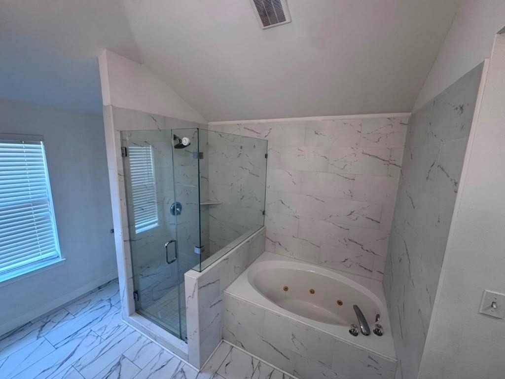 17002 Judyleigh Drive - Photo 14
