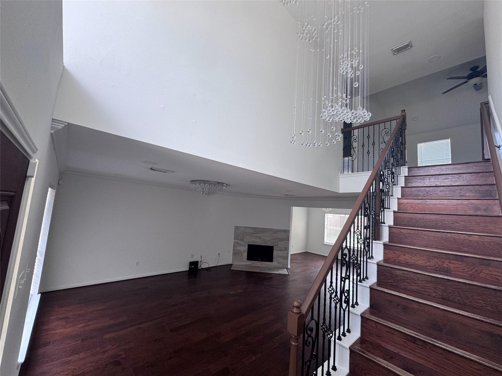 17002 Judyleigh Drive - Photo 5