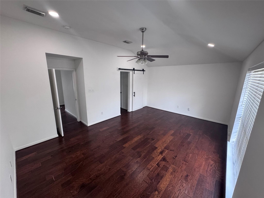 17002 Judyleigh Drive - Photo 12