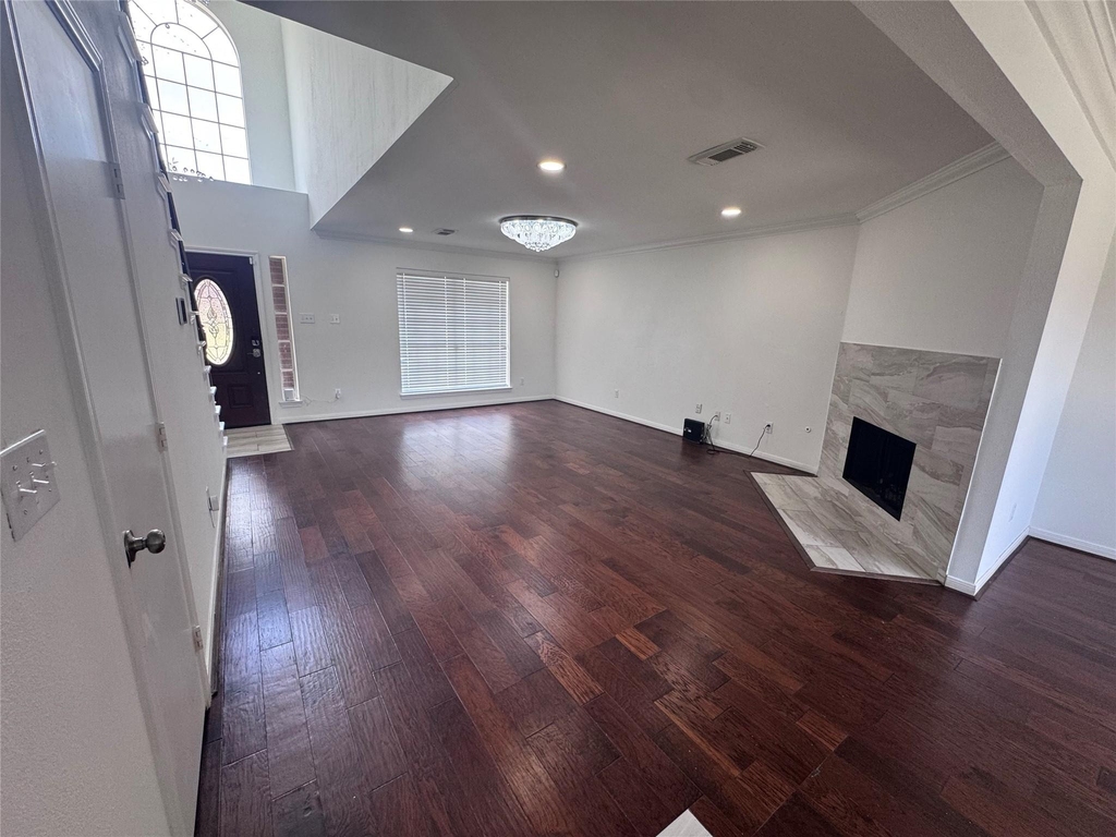 17002 Judyleigh Drive - Photo 7
