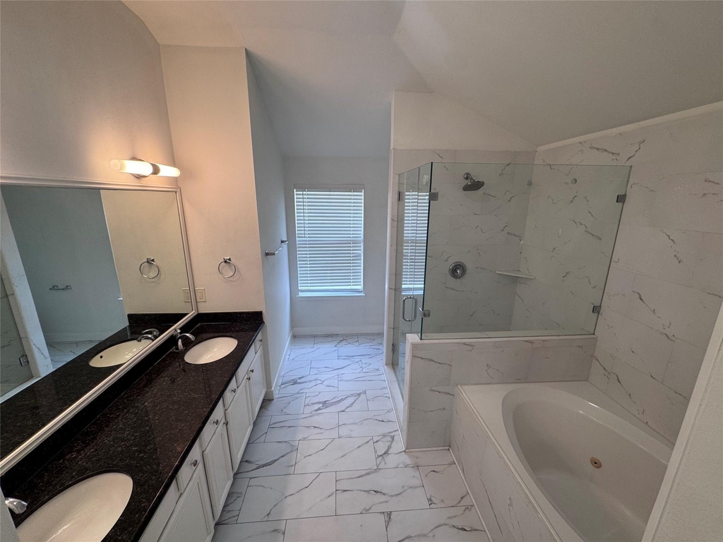 17002 Judyleigh Drive - Photo 16