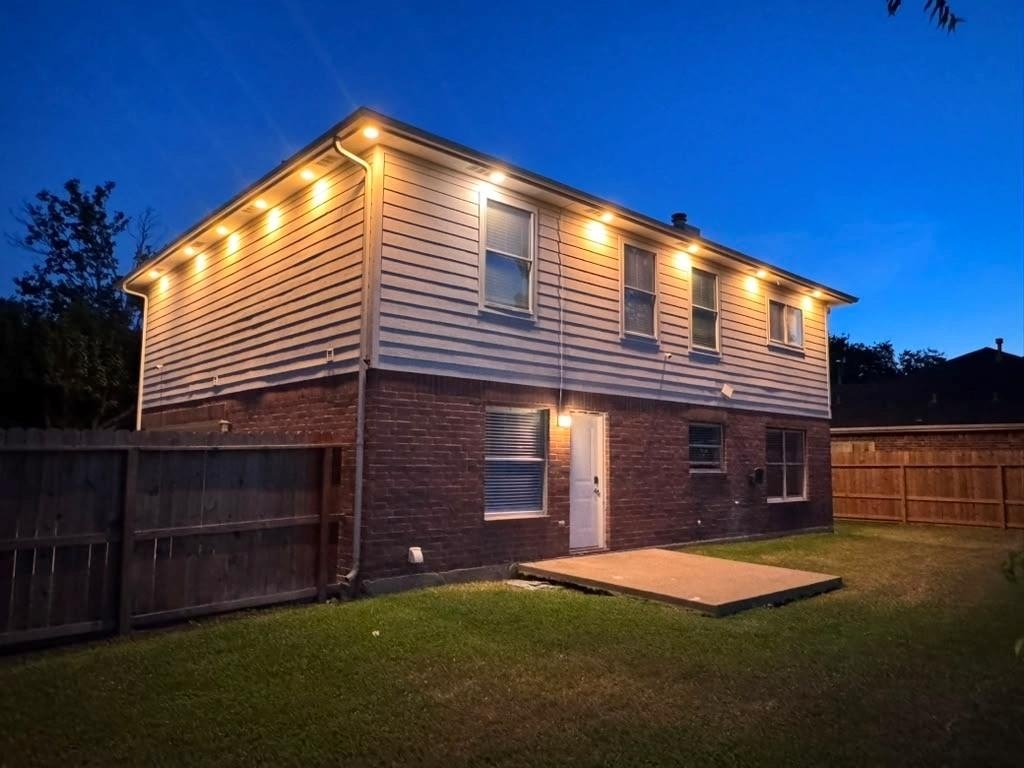 17002 Judyleigh Drive - Photo 3