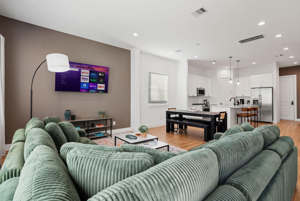 2708 Noble Street - Photo 15