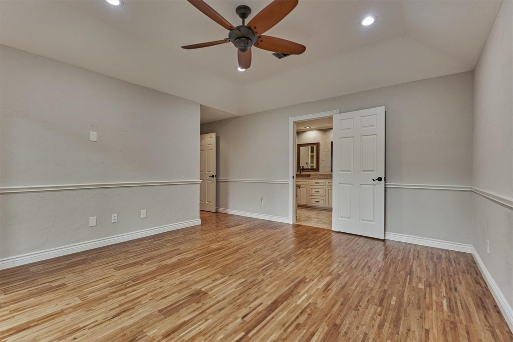 30 Cottage Grove Place - Photo 25