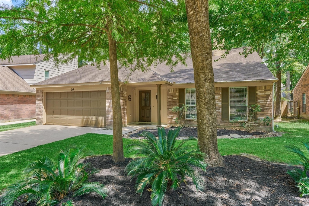 30 Cottage Grove Place - Photo 1