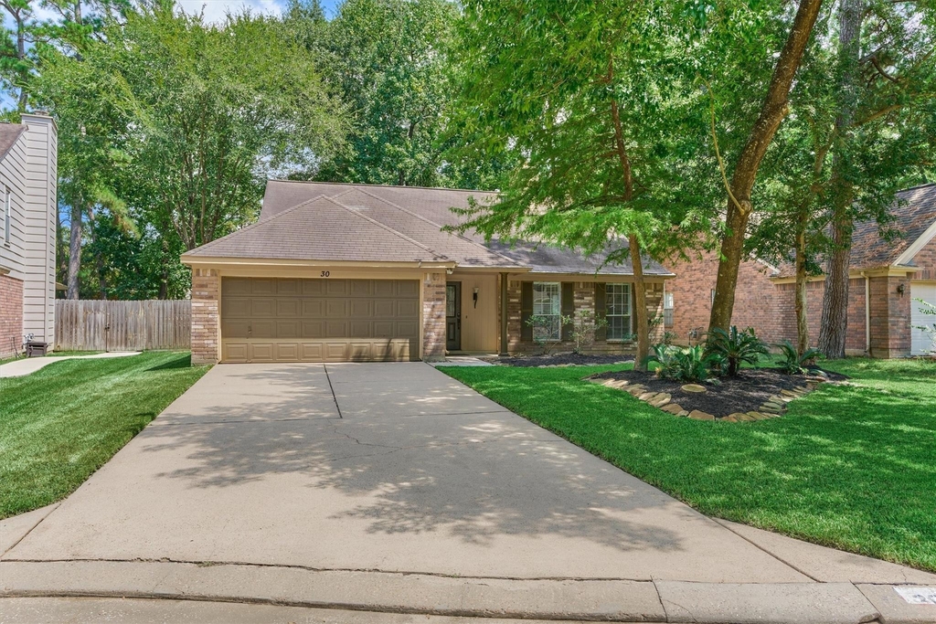 30 Cottage Grove Place - Photo 2
