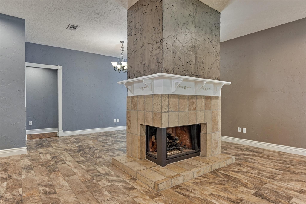 30 Cottage Grove Place - Photo 9
