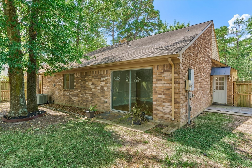 30 Cottage Grove Place - Photo 37
