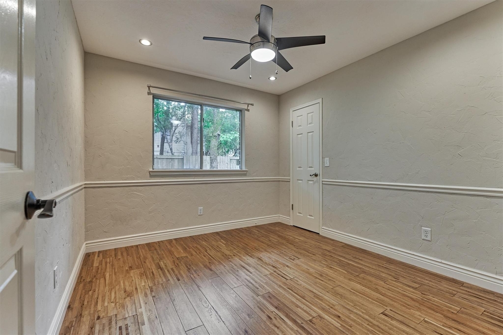 30 Cottage Grove Place - Photo 33