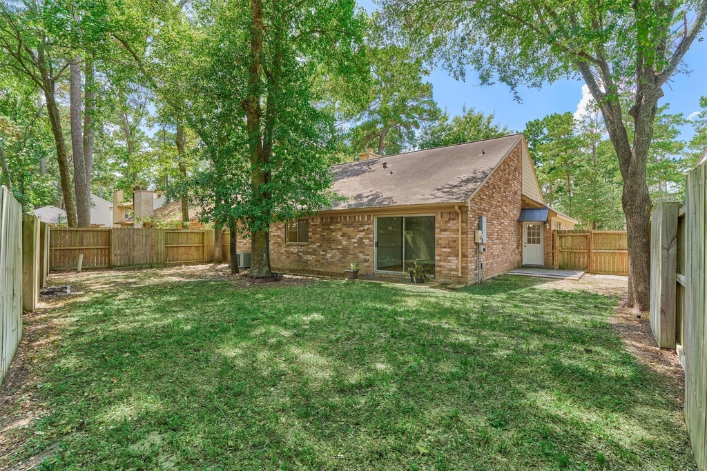30 Cottage Grove Place - Photo 35