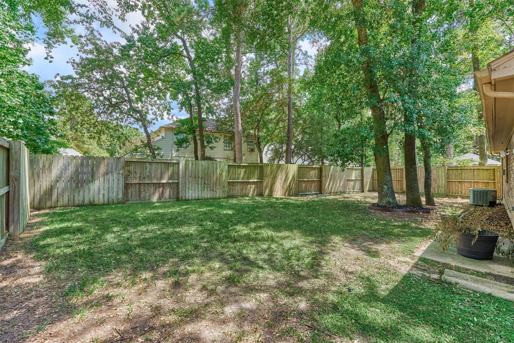 30 Cottage Grove Place - Photo 34