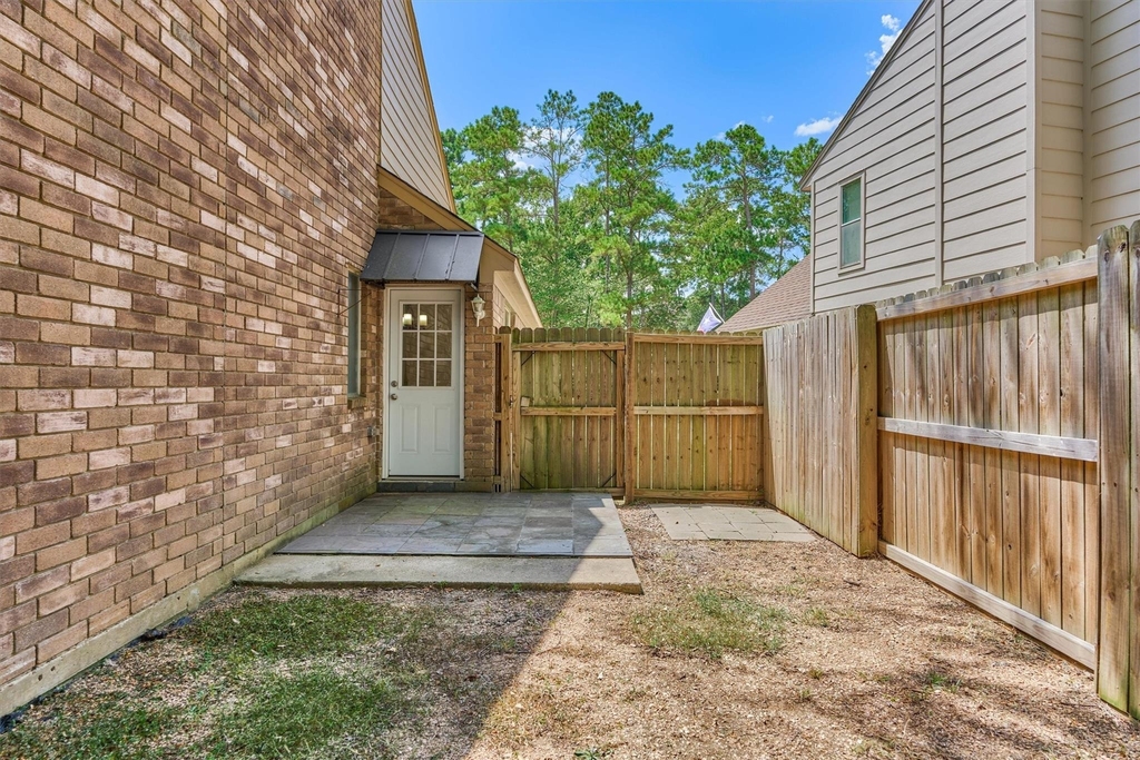 30 Cottage Grove Place - Photo 38