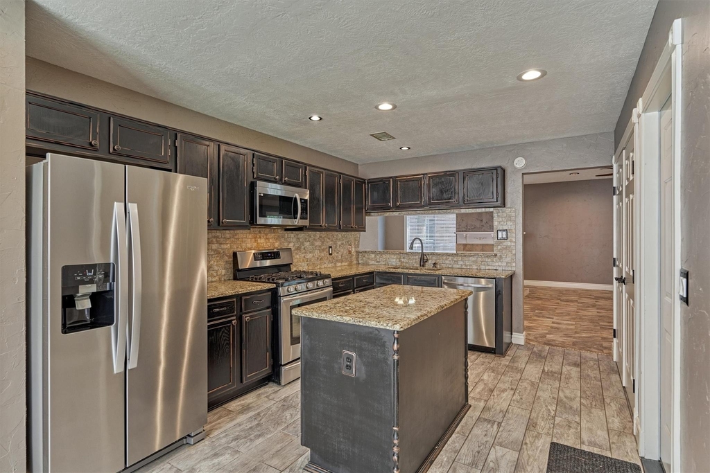 30 Cottage Grove Place - Photo 18