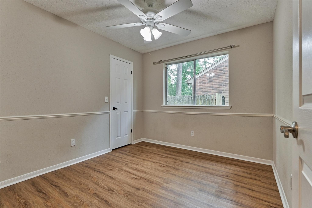 30 Cottage Grove Place - Photo 31