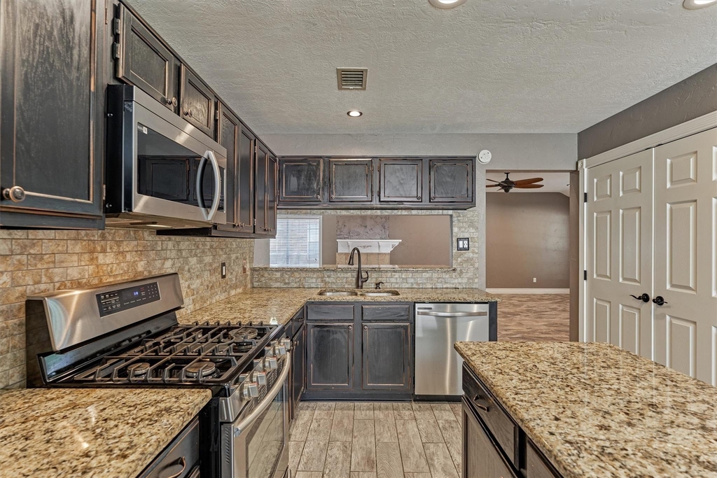 30 Cottage Grove Place - Photo 20