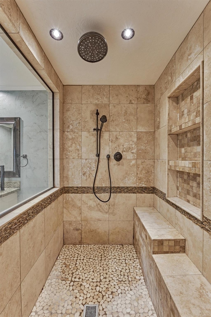 30 Cottage Grove Place - Photo 30
