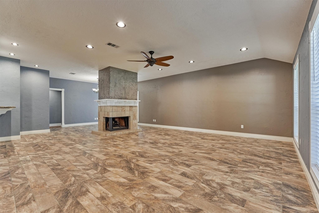 30 Cottage Grove Place - Photo 8