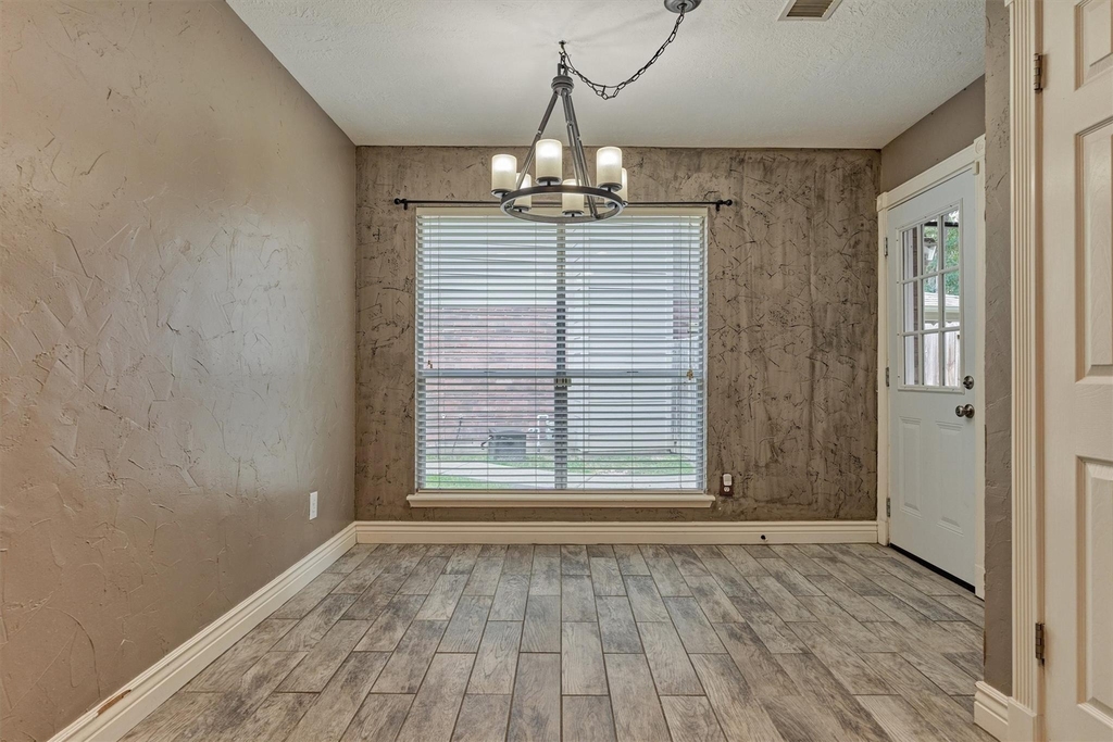 30 Cottage Grove Place - Photo 16