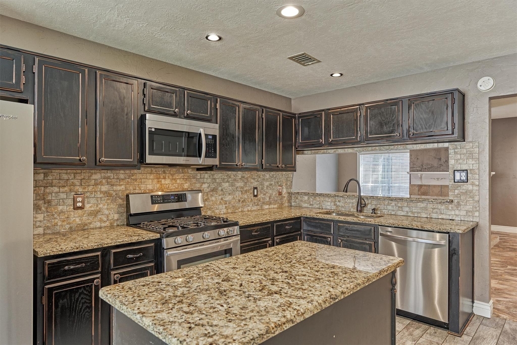 30 Cottage Grove Place - Photo 19
