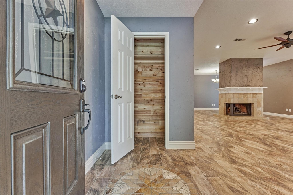 30 Cottage Grove Place - Photo 5