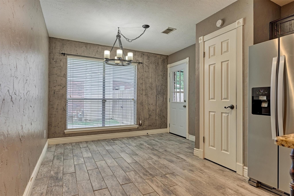 30 Cottage Grove Place - Photo 15