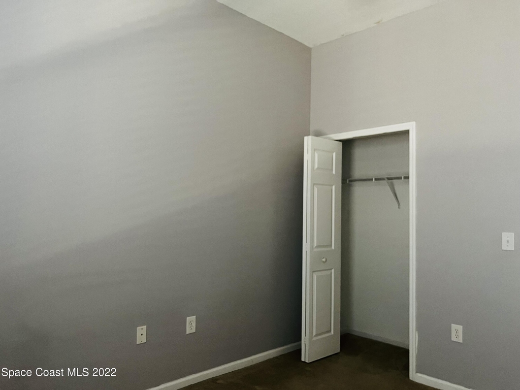 4067 Meander Place - Photo 2