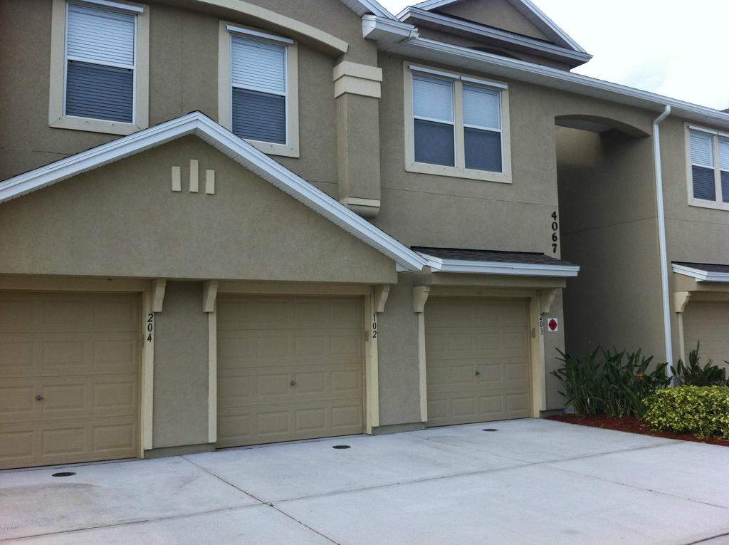 4067 Meander Place - Photo 0