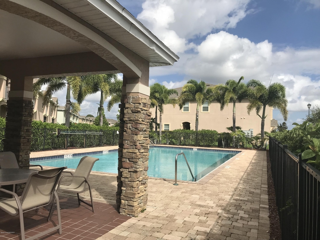 4067 Meander Place - Photo 6