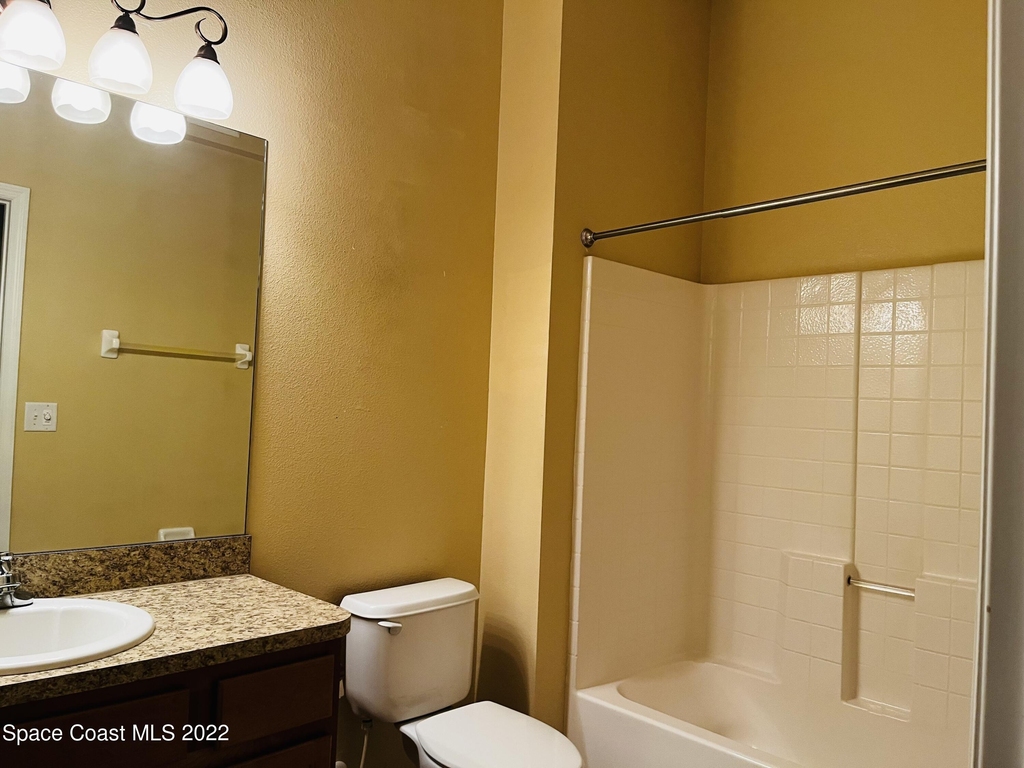 4067 Meander Place - Photo 1